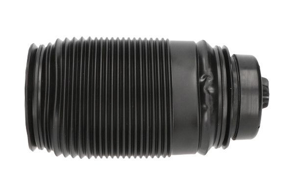 Пневморессора задня Sline SL0212FL3 ціна, від 158.07 USD